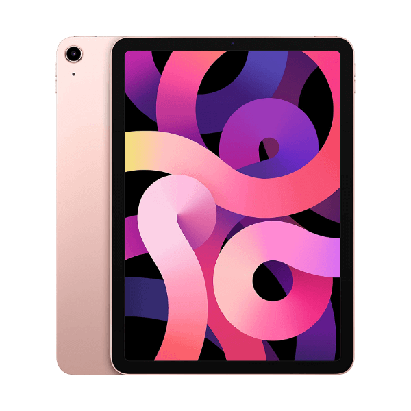 iPad-air-2020