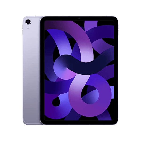 iPad-air-2022